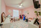 15171 Amado Boulevard - Photo 14