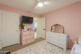 15171 Amado Boulevard - Photo 15