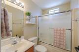 15171 Amado Boulevard - Photo 16