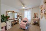 15171 Amado Boulevard - Photo 17