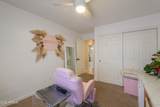 15171 Amado Boulevard - Photo 18