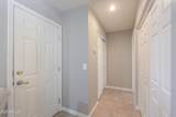 15171 Amado Boulevard - Photo 19