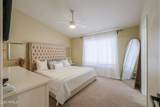 15171 Amado Boulevard - Photo 20