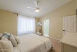 15171 Amado Boulevard - Photo 21