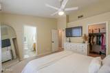 15171 Amado Boulevard - Photo 22