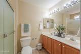 15171 Amado Boulevard - Photo 23