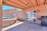 15171 Amado Boulevard - Photo 25