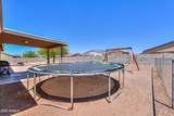 15171 Amado Boulevard - Photo 26