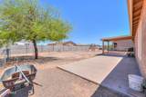 15171 Amado Boulevard - Photo 27