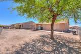 15171 Amado Boulevard - Photo 28