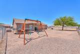 15171 Amado Boulevard - Photo 29
