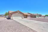 15171 Amado Boulevard - Photo 31