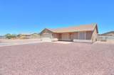 15171 Amado Boulevard - Photo 32