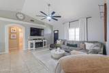 15171 Amado Boulevard - Photo 4