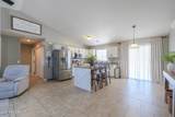 15171 Amado Boulevard - Photo 5