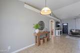 15171 Amado Boulevard - Photo 6