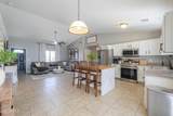 15171 Amado Boulevard - Photo 7