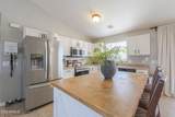 15171 Amado Boulevard - Photo 8