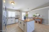 15171 Amado Boulevard - Photo 9