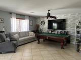 21873 Pima Street - Photo 13