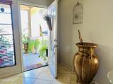 21873 Pima Street - Photo 14