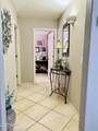 21873 Pima Street - Photo 15