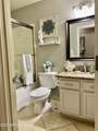 21873 Pima Street - Photo 17