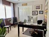 21873 Pima Street - Photo 18