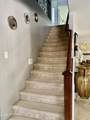 21873 Pima Street - Photo 19