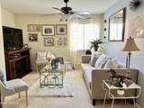 21873 Pima Street - Photo 20