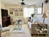 21873 Pima Street - Photo 21
