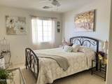 21873 Pima Street - Photo 23