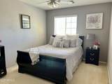 21873 Pima Street - Photo 24