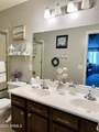 21873 Pima Street - Photo 25