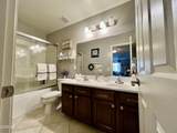 21873 Pima Street - Photo 27