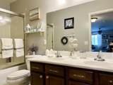 21873 Pima Street - Photo 28