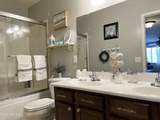 21873 Pima Street - Photo 29