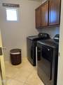 21873 Pima Street - Photo 30