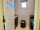 21873 Pima Street - Photo 31