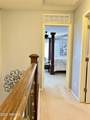 21873 Pima Street - Photo 32