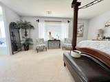 21873 Pima Street - Photo 36