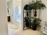 21873 Pima Street - Photo 37