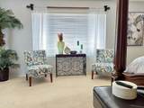 21873 Pima Street - Photo 38