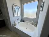 21873 Pima Street - Photo 39