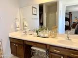 21873 Pima Street - Photo 43