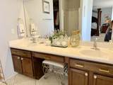 21873 Pima Street - Photo 44