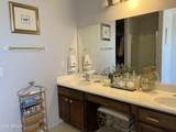 21873 Pima Street - Photo 45