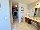 21873 Pima Street - Photo 46