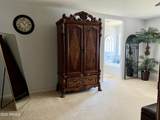 21873 Pima Street - Photo 47