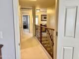21873 Pima Street - Photo 48